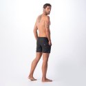 Spodenki Aquawave apeli M 92800274971 AquaWave