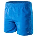 Spodenki Aquawave apeli M 92800274974 AquaWave