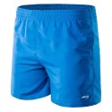 Spodenki Aquawave apeli M 92800274974 AquaWave