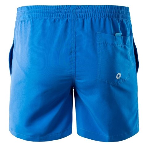 Spodenki Aquawave apeli M 92800274974 AquaWave