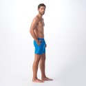 Spodenki Aquawave apeli M 92800274974 AquaWave