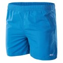 Spodenki Aquawave apeli M 92800274974 AquaWave