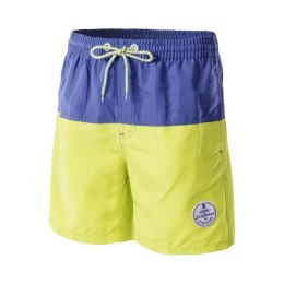 Spodenki Aquawave drakon Jr 92800305916 AquaWave