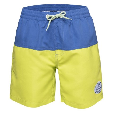 Spodenki Aquawave drakon Jr 92800305916 AquaWave
