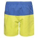Spodenki Aquawave drakon Jr 92800305916 AquaWave