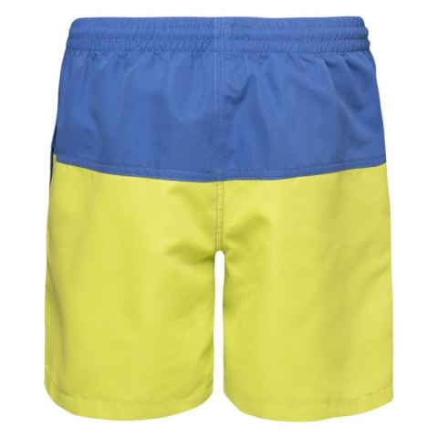 Spodenki Aquawave drakon Jr 92800305916 AquaWave