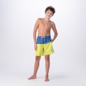 Spodenki Aquawave drakon Jr 92800305916 AquaWave