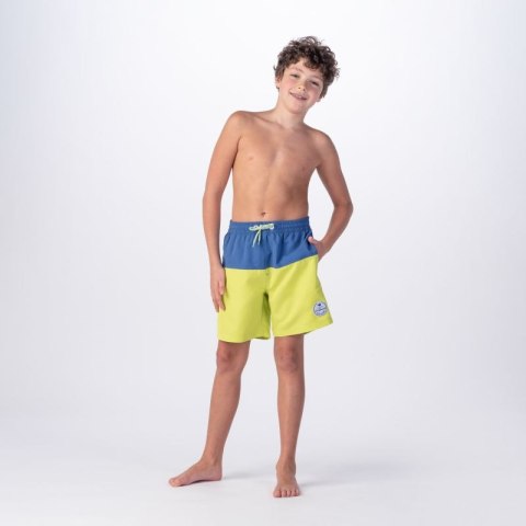 Spodenki Aquawave drakon Jr 92800305916 AquaWave