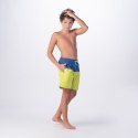 Spodenki Aquawave drakon Jr 92800305916 AquaWave