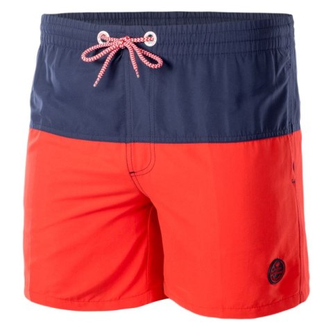 Spodenki Aquawavw drakon M 92800305908 AquaWave