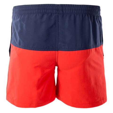 Spodenki Aquawavw drakon M 92800305908 AquaWave