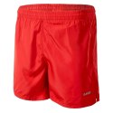 Spodenki Hi-tec krall M 92800273558 Hi-Tec