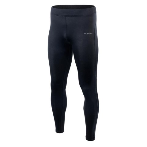 Spodnie Martes Norris M 92800057557 Martes