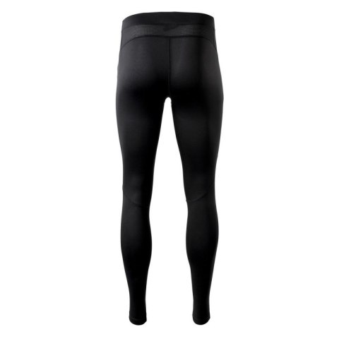 Spodnie Martes Norris M 92800057557 Martes