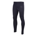 Spodnie Martes Norris M 92800057557 Martes