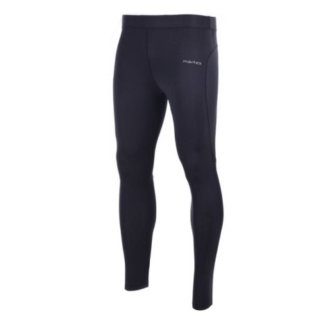 Spodnie Martes Norris M 92800057557 Martes