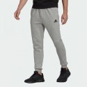 Spodnie adidas M Feelcozy Pant M HL2230 Adidas