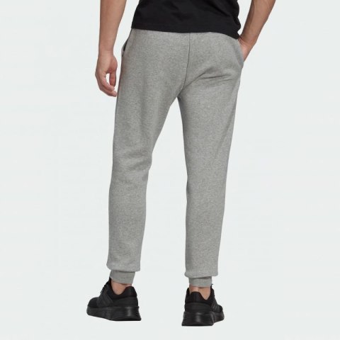Spodnie adidas M Feelcozy Pant M HL2230 Adidas