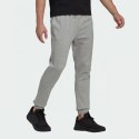 Spodnie adidas M Feelcozy Pant M HL2230 Adidas