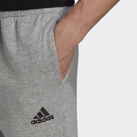 Spodnie adidas M Feelcozy Pant M HL2230 Adidas