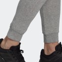 Spodnie adidas M Feelcozy Pant M HL2230 Adidas