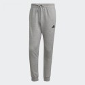 Spodnie adidas M Feelcozy Pant M HL2230 Adidas