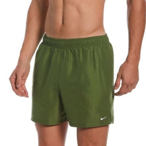 Szorty Nike Volley Swim Essential 5" M NESSA560-316 Nike