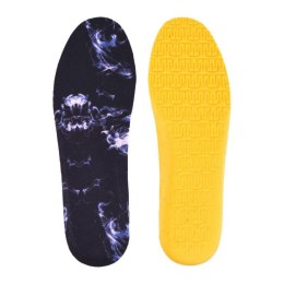 Wkładki IQ Clever Foam Insole 92800188445 IQ
