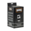 Bielizna termoaktywna Magnum Hopper Set M 92800189403 Magnum