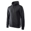 Bluza Hi-tec M silian II 92800215200 Hi-Tec