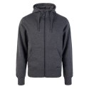 Bluza Hi-tec M silian II 92800215200 Hi-Tec