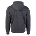 Bluza Hi-tec M silian II 92800215200 Hi-Tec