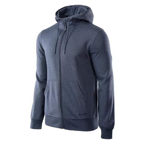 Bluza Hi-tec silian II M 92800275428 Hi-Tec
