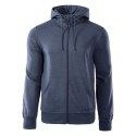 Bluza Hi-tec silian II M 92800275428 Hi-Tec