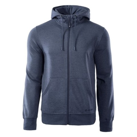 Bluza Hi-tec silian II M 92800275428 Hi-Tec