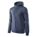 Bluza Hi-tec silian II M 92800275428 Hi-Tec