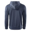 Bluza Hi-tec silian II M 92800275428 Hi-Tec