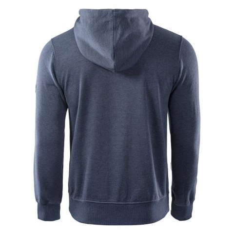 Bluza Hi-tec silian II M 92800275428 Hi-Tec