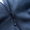 Bluza Hi-tec silian II M 92800275428 Hi-Tec