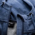 Bluza Hi-tec silian II M 92800275428 Hi-Tec