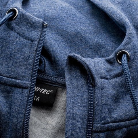 Bluza Hi-tec silian II M 92800275428 Hi-Tec