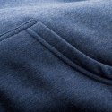 Bluza Hi-tec silian II M 92800275428 Hi-Tec