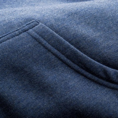 Bluza Hi-tec silian II M 92800275428 Hi-Tec