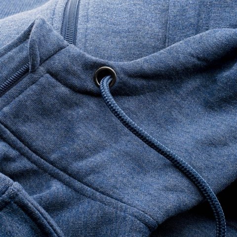 Bluza Hi-tec silian II M 92800275428 Hi-Tec