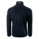 Bluza Magnum Essential Fleece M 92800043171 Magnum