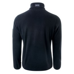 Bluza Magnum Essential Fleece M 92800043171 Magnum