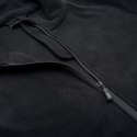Bluza Magnum Essential Fleece M 92800043171 Magnum