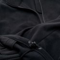 Bluza Magnum Essential Fleece M 92800043171 Magnum