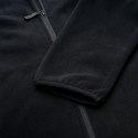 Bluza Magnum Essential Fleece M 92800043171 Magnum