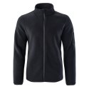 Bluza Magnum Essential Fleece M 92800043171 Magnum